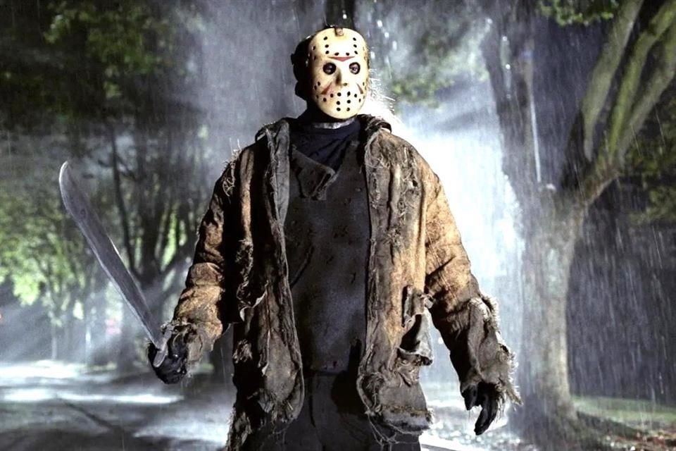 Hasta ahora se sabe muy poco sobre 'Crystal Lake', salvo que se ambienta inmediatamente después de que Jason Voorhees se ahoga cuando era niño.