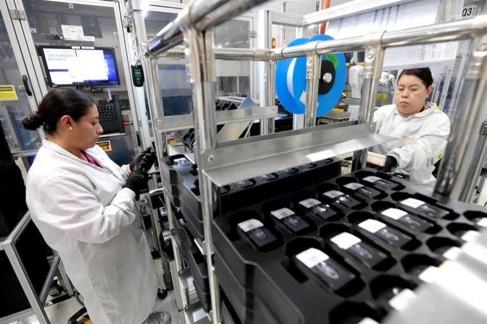 Contadores públicos, auxiliares legales, traductores e intérpretes, personal administrativo y diseñadores gráficos son los empleos más susceptibles de ser desplazados por la IA, aseguró Guillermo Varela, CEO de la consultora en transformación digital GCG.