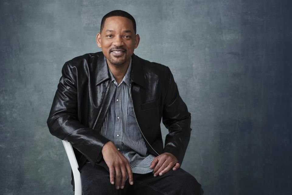 En esta nueva etapa de su carrera, Will Smith se embarcará en su primera gira musical como cabeza de cartel este verano.