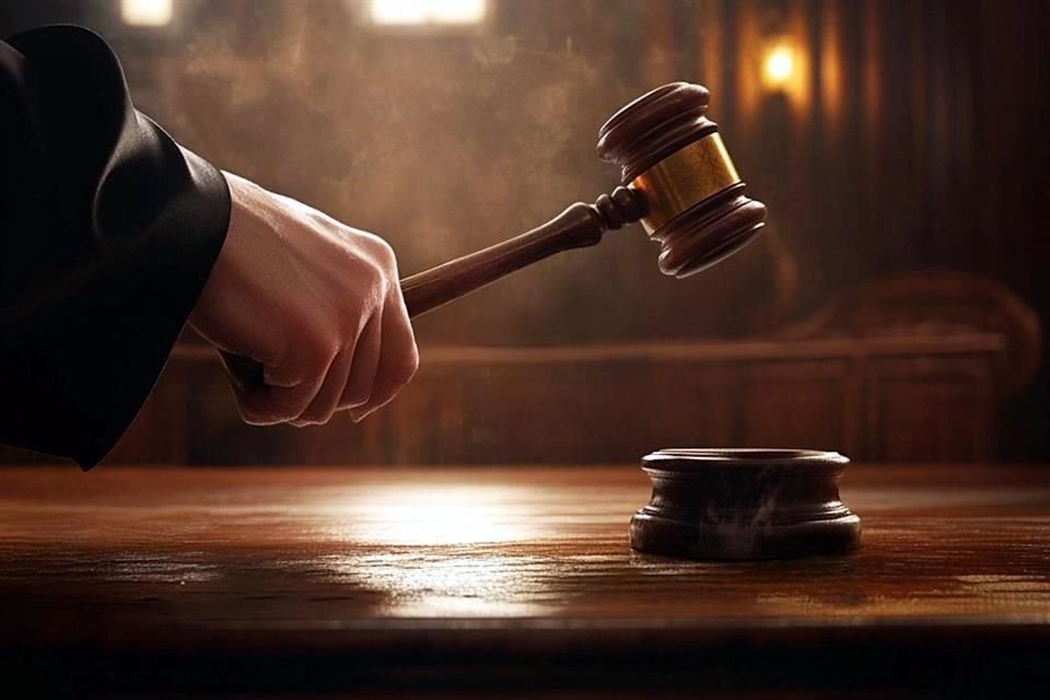 Según la JUFED, los cronogramas de la propia reforma judicial establecieron que esta indemnización debió haber sido cubierta en diciembre pasado.