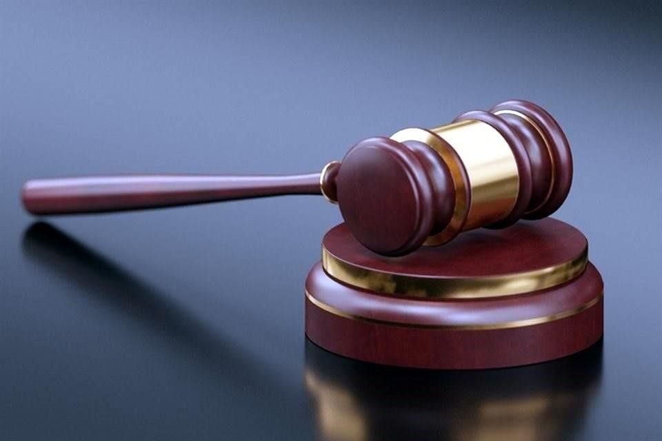 Abogados locales hicieron la denuncia en el marco de la próxima elección de jueces.