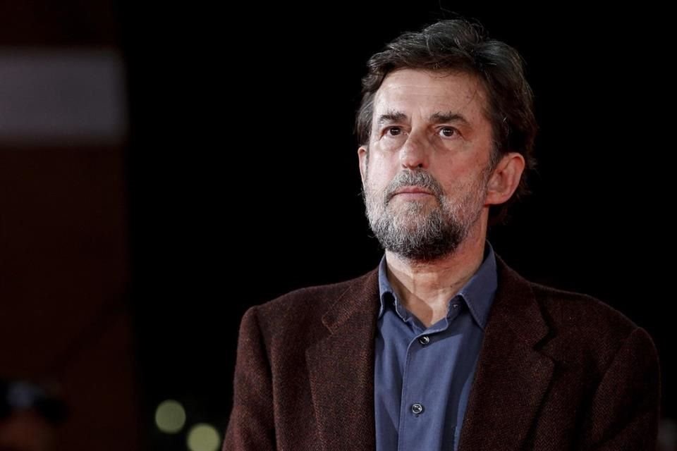 El  director, actor y guionista fue hospitalizado el miércoles por la tarde.