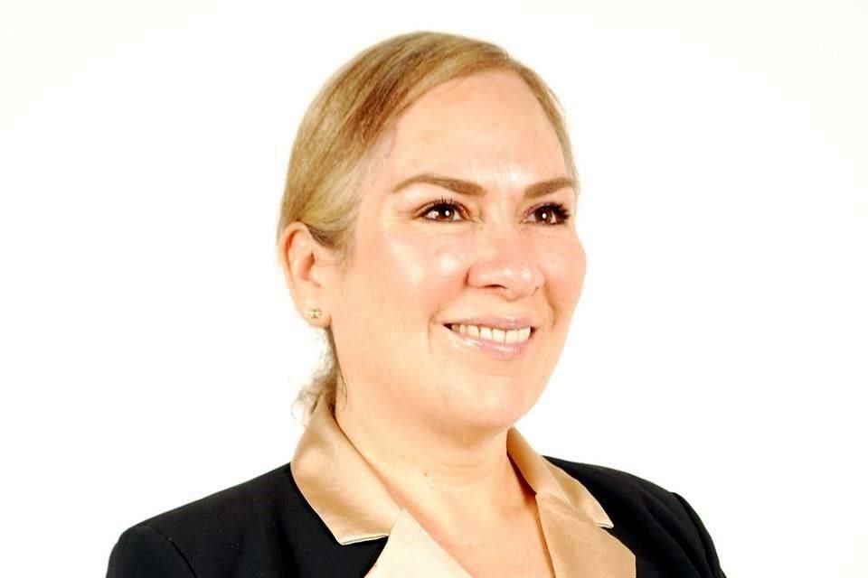 La virtual ganadora fue abogada de 'El Chapo' en 2016.