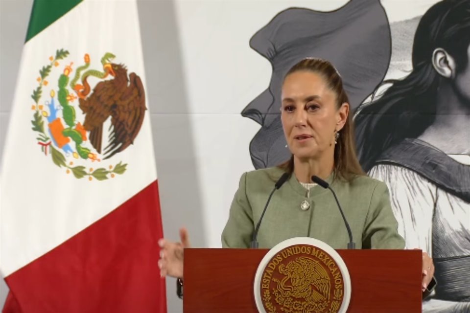 CSP confirmó que asistirá a la reunión de Celac en Honduras, en la que estará alrededor de dos horas y a la cual viajará en avión militar.