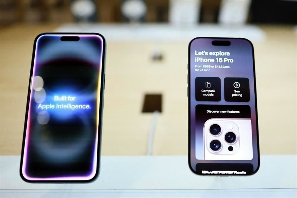Apple gab bekannt, dass die meisten in den USA verkauften Geräte im Juniquartal aus Produktionsstätten in Indien und Vietnam ausgeliefert werden.