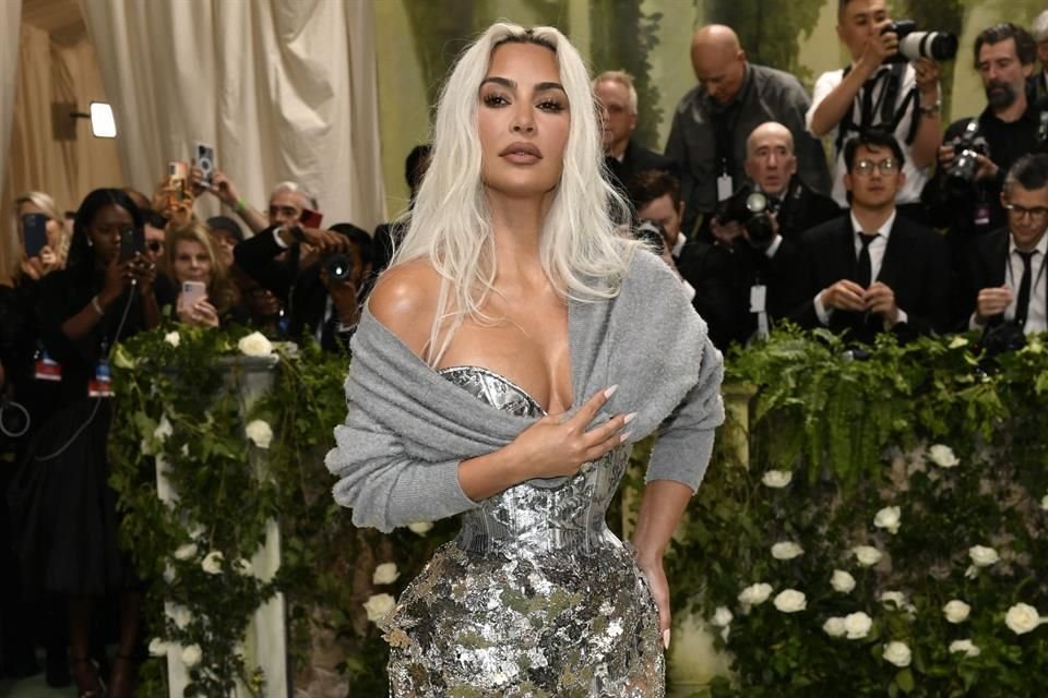 La Met Gala de 2025 se celebra el próximo 5 de mayo y aquí te contamos todo lo que debes saber sobre el máximo evento de moda.
