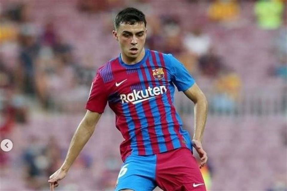 El mediocampista acumula 74 partidos desde la temporada pasada.