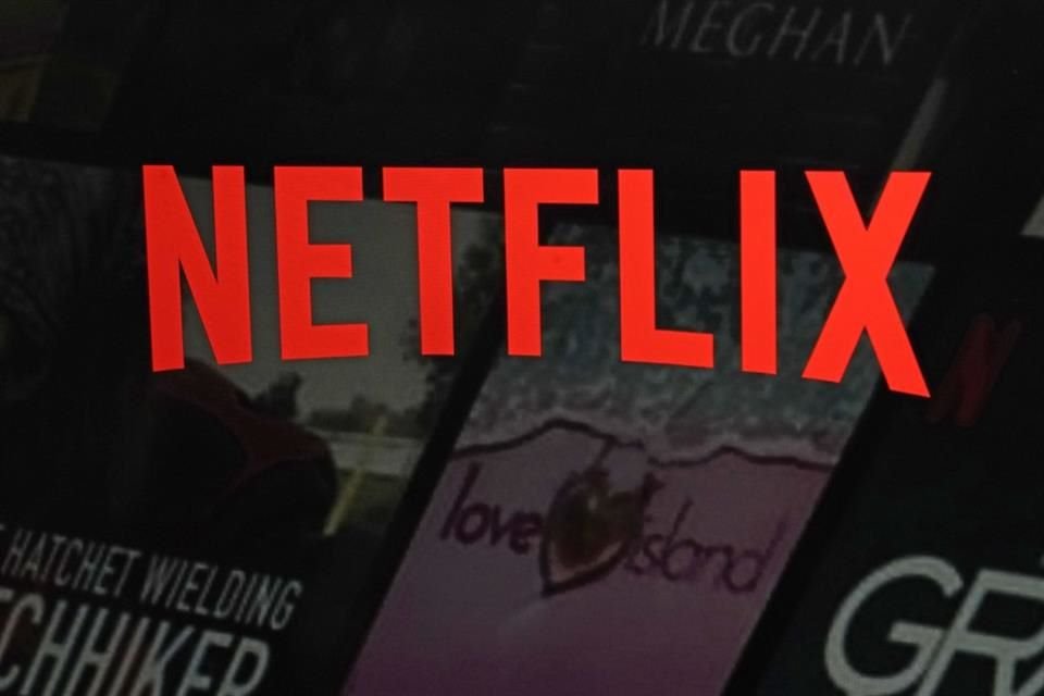 Netflix impugnó ante el Consejo de Estado francés la norma que le impide emitir películas hasta 15 meses después de su estreno en cines.