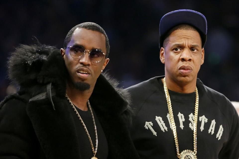 Esta rectificación representa una victoria legal para Jay-Z, quien recientemente también logró que se desestimara una demanda por violación en su contra.