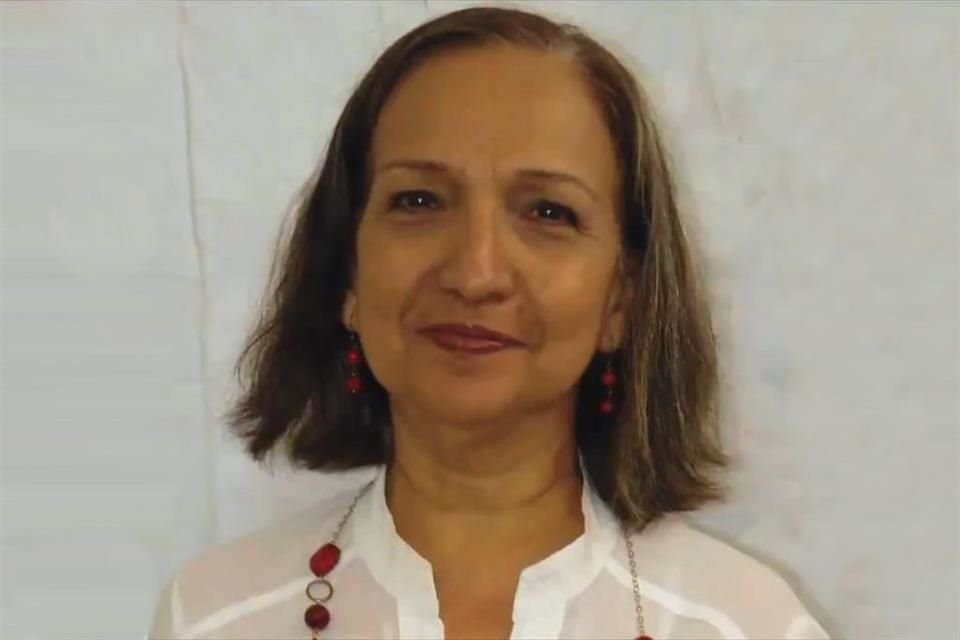 Marinsa de México estuvo asociada con empresa propiedad de Felipa Obrador Olán, prima del ex Presidente Andrés Manuel López Obrador.