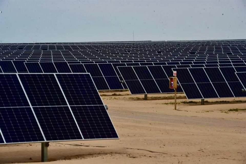 Este año, el País se ubicó en el sitio 55 de 118 naciones evaluadas, cuando en 2019 se ubicó en la posición 37, de acuerdo con el estudio 'Fomento de una Transición Energética Eficaz' publicado ayer por el organismo internacional.