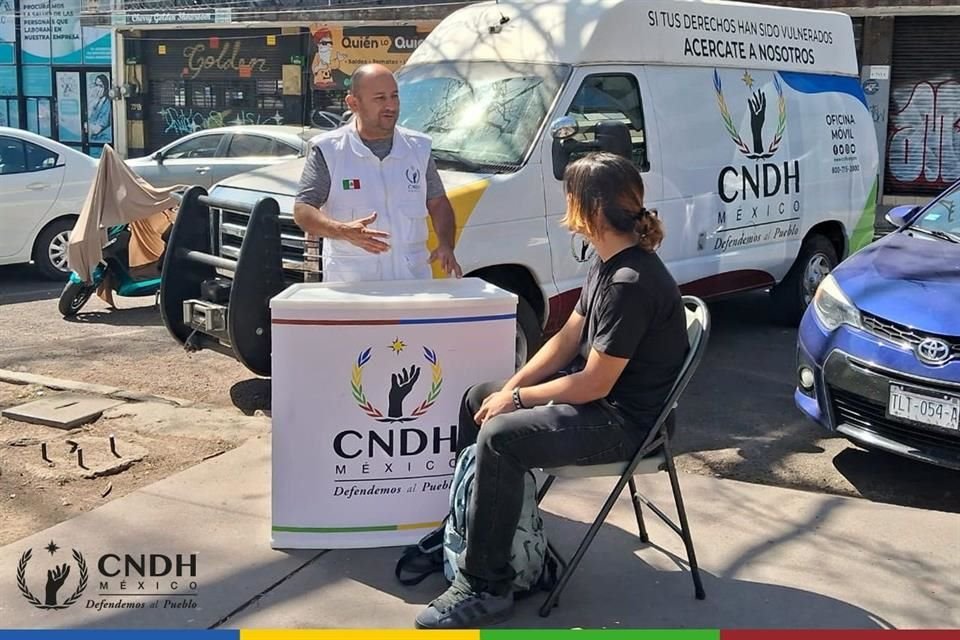Ayer se llevó a cabo la primera mesa de trabajo entre autoridades estatales y de la Casa de Estudios.