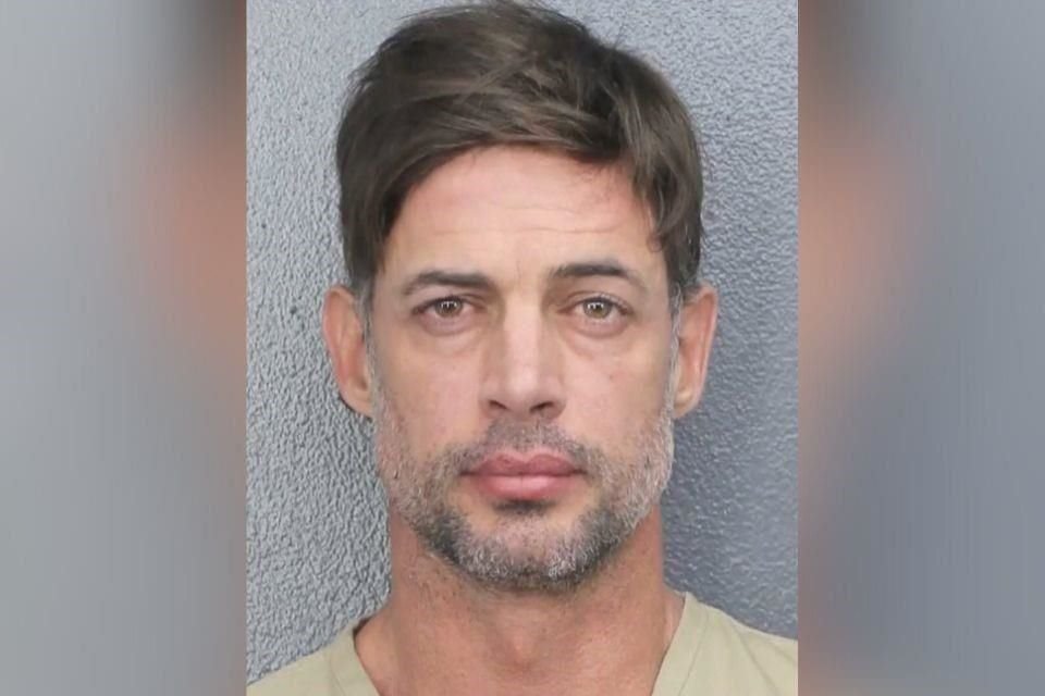 El contexto del arresto de William Levy podría tener implicaciones adicionales en la manera en que se desarrolla la defensa legal.