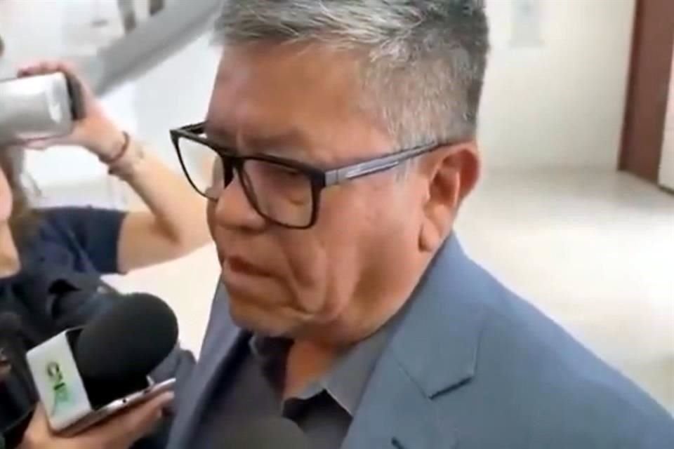 Miguel Ángel Peláez, Subsecretario de Gobierno de Morelos, aseguró que se le pidió a los Alcaldes evitar este tipo de música para efecto de disminuir la violencia en el Estado.