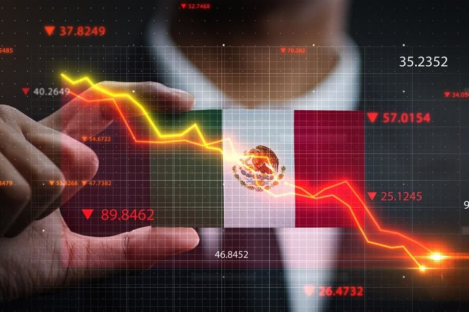 Al consumarse elección al PJ, México podría socavar la atracción de Inversión Extranjera Directa por incertidumbre que generan los cambios.