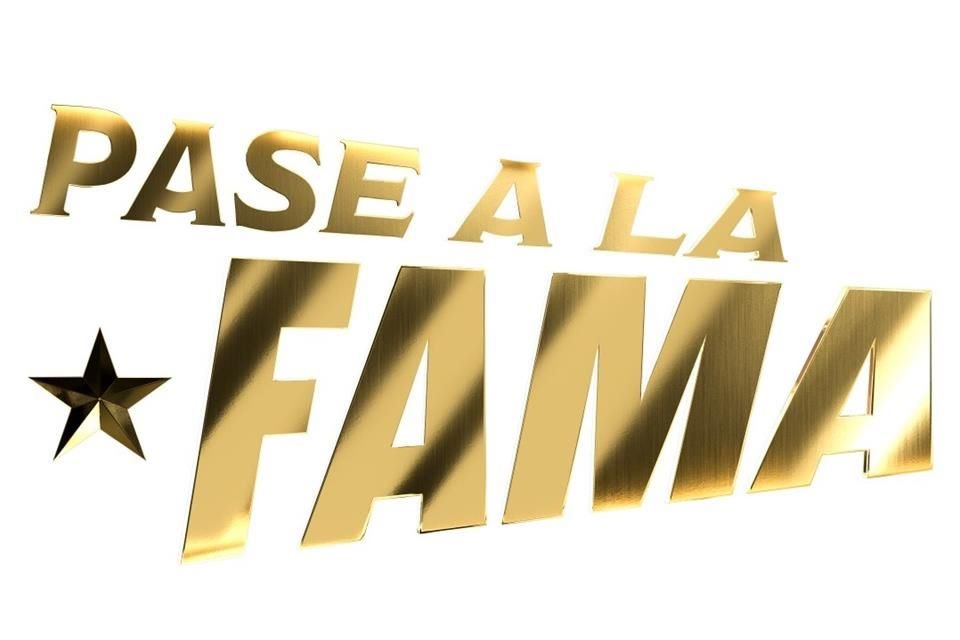 El próximo reality musical 'Pase a la Fama', de Telemundo, tendrá como jueves a Ana Bárbara, Adriel Favela y Horacio Palencia.