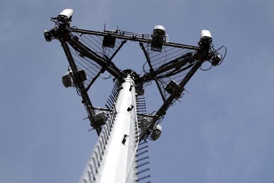 ONU-DH pidió a Senado considerar los estándares internacionales sobre libertad de expresión ante la iniciativa de Ley de Telecomunicaciones.