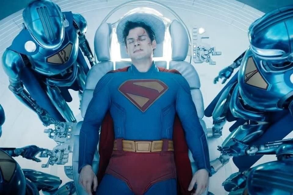 La disputa se remonta a un acuerdo de 1938, cuando Siegel y Shuster cedieron los derechos mundiales de 'Superman' por solo 130 dólares.