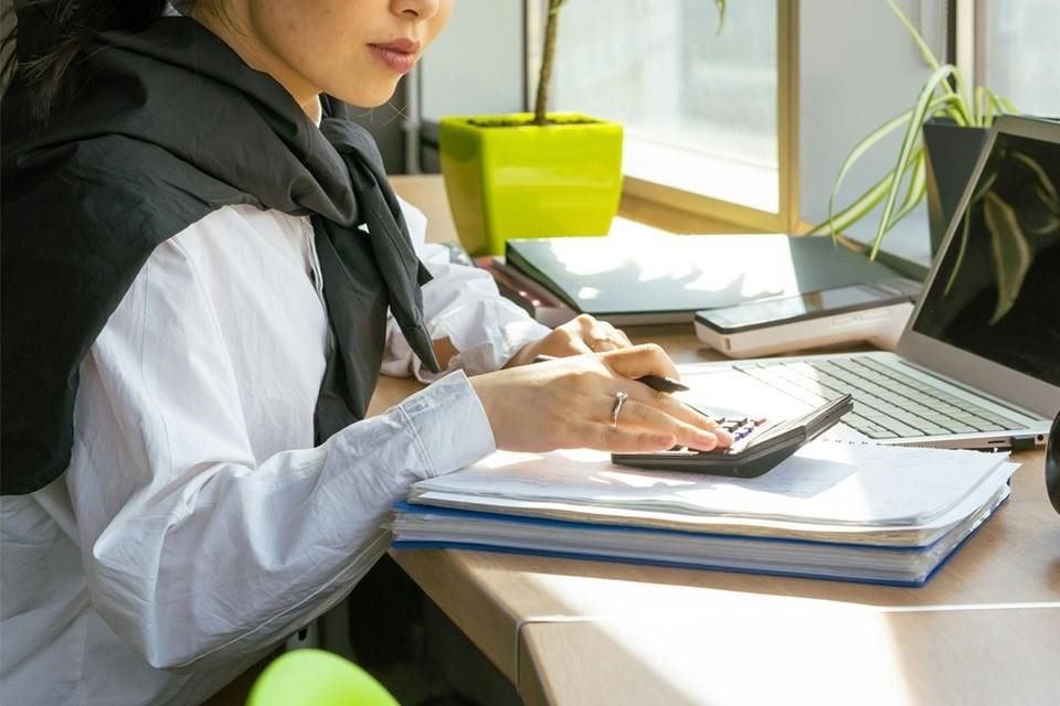 Maneja tus finanzas como freelance y alcanza tus metas