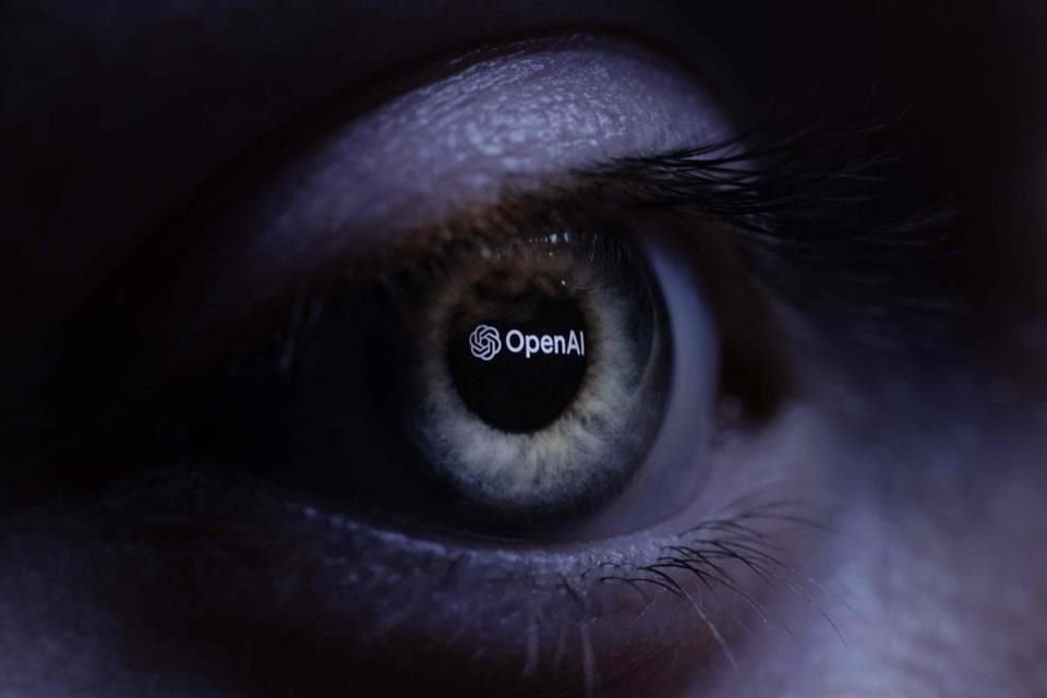 OpenAI fue demanda anteriormente por el medio NYT por infringir derechos de autor. Ahora Ziff Davis lo acusa de lo mismo; exige juicio y compensación económica.