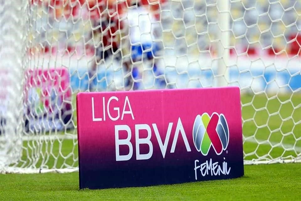 La Liga MX Femenil dio a conocer los días y horarios en los que se disputarán las Semifinales del Clausura 2025.