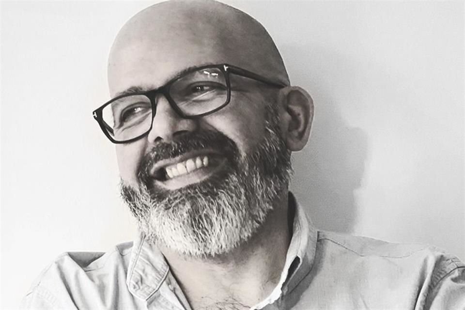 López Miranda revive esta etapa de su padre justo en el marco del Día del Niño, que coincide con el Día Internacional del Jazz.