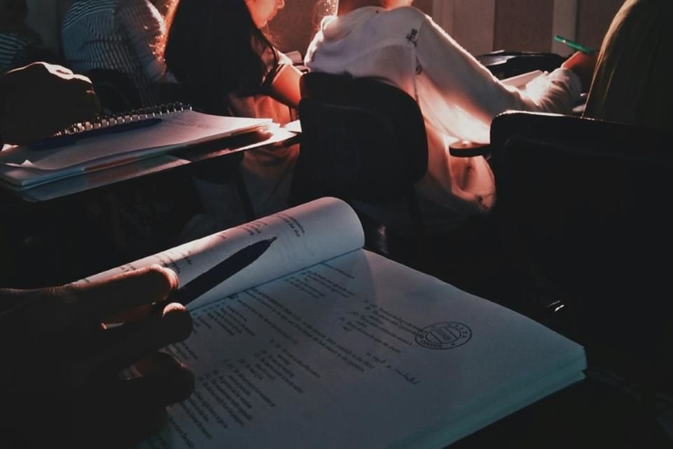 En Corea del Sur, científicos emplearon Machine Learning y Deep Learning para detectar y clasificar ciertos indicadores del TDAH.