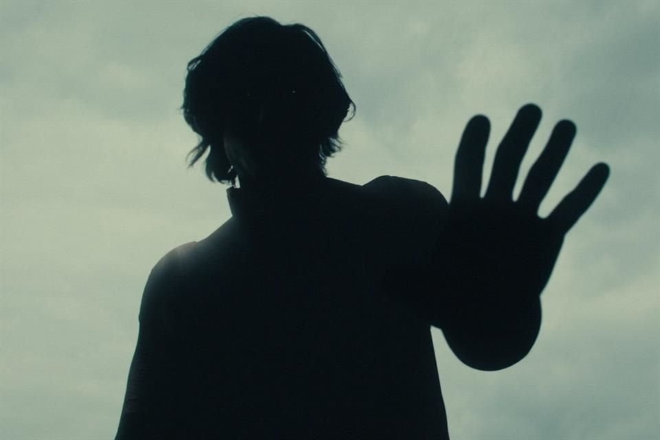 El villano principal del filme podría considerarse una amenaza del nivel de los Vengadores.
