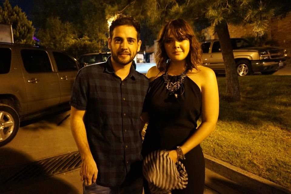 A través de sus redes sociales, Yuridia anunció que espera a su tercer hijo; tiene uno de 18 años y otro de un año y nueve meses.