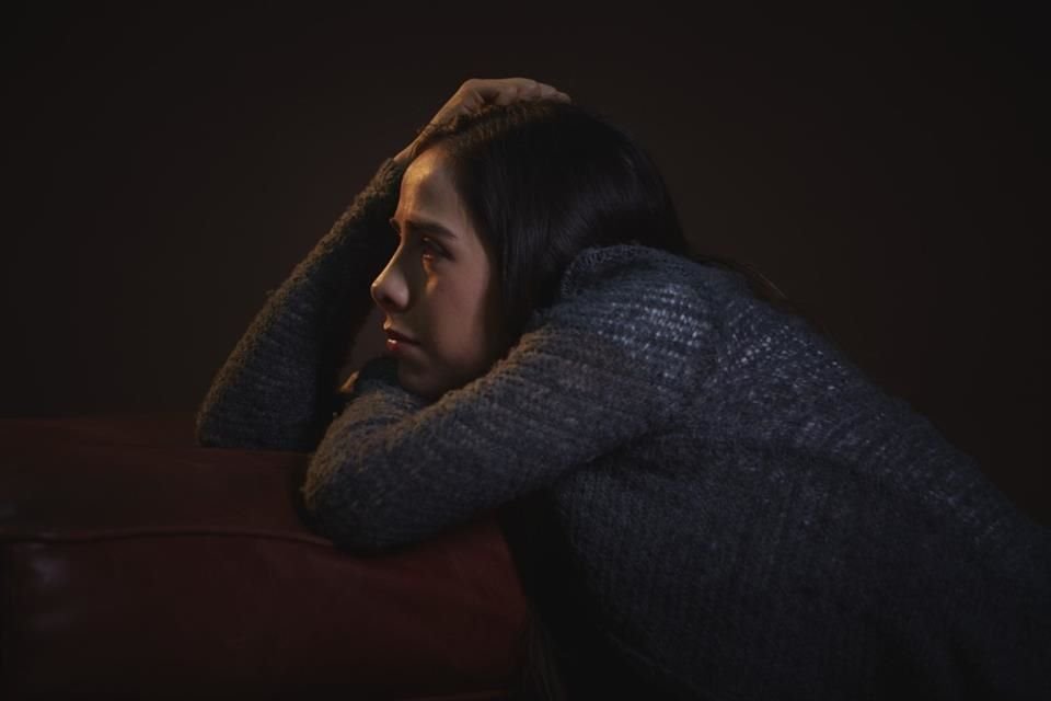 El Ayuntamiento de Zapopan busca convertir una reforma de ley para que los Municipios financien estrategias para atender la salud mental.