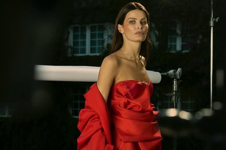 Del 5 al 9 de mayo, y en tres sedes distintas, se llevará a cabo el evento oficial de la moda mexicana: Volvo Fashion Week MX.
