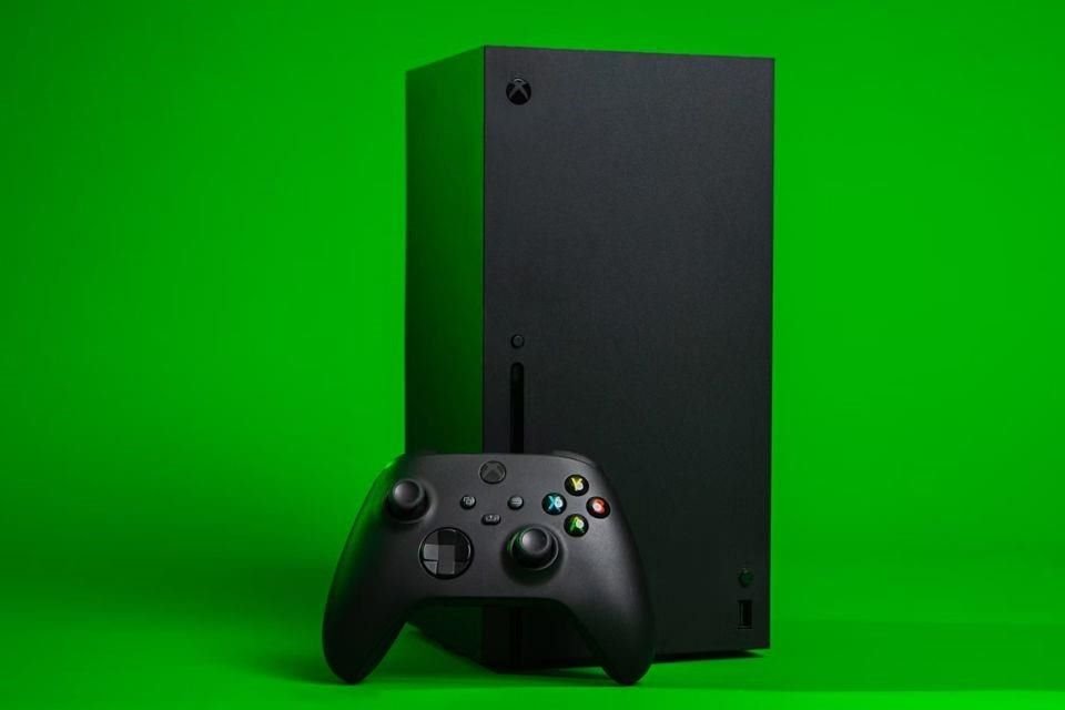Xbox confirmó un aumento de precios global para sus consolas Series X y S, así como para sus videojuegos, que serán más caros en diciembre.