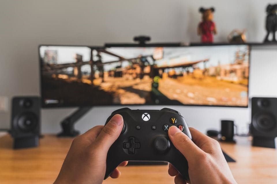 La Xbox Series X tendrá un costo de 600 dólares en Estados Unidos, mientras que en México algunos distribuidores ya manejan precios más elevados.