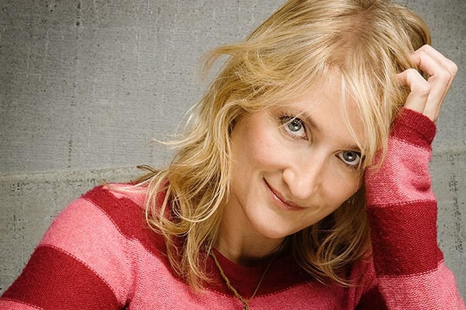 La cantante Jill Sobule, autora de la canción 'I Kissed a Girl', murió en un incendio doméstico a los 66 años de edad.