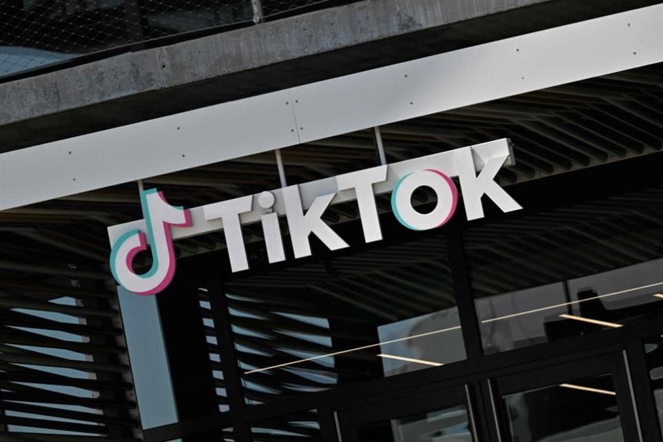 El regulador de la privacidad de la Unión Europea multó con 600 millones de dólares a TikTok por no demostrar que protege datos de usuarios.