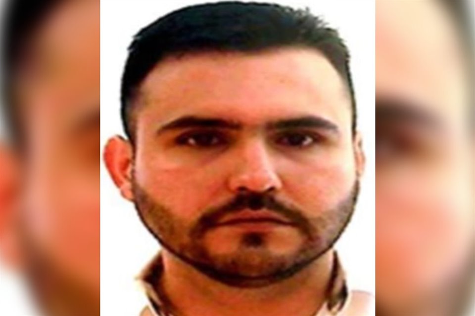 El Gobierno de Tamaulipas pidió en 2020 apoyo a AMLO para capturar a 'El Primito', vinculado al CJNG y al narco-huachicol.