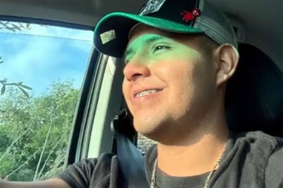 Luego del homicidio de Anuar Valencia, quien aspiraba a la Alcaldía de Coxquihui por Morena-PVEM en Veracruz, su hijo, Ramón Valencia Pérez, fue electo para sucederlo en la carrera electoral.