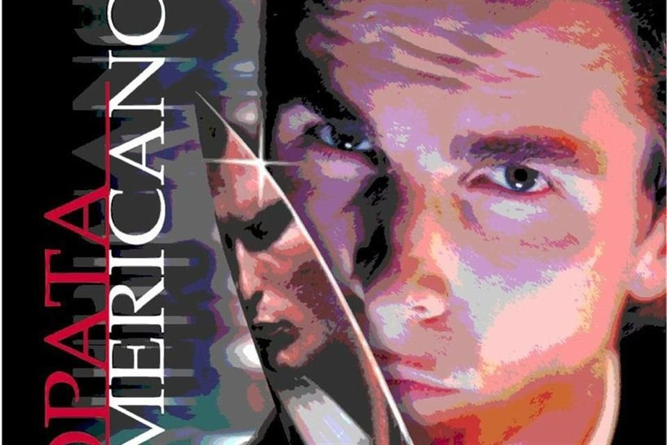 La película, anunciada oficialmente en octubre de 2024, será una adaptación completamente nueva de la novela de Bret Easton Ellis, en lugar de un remake del filme original.