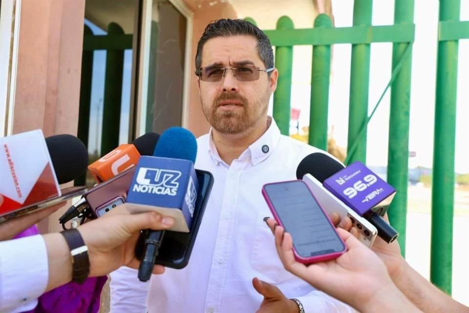 Tras un festejo del Día del Niño en Eldorado, Sinaloa, la Secretaría de Salud confirmó que 14 alumnos de una escuela primaria fueron atendidos por intoxicación con anfetaminas.