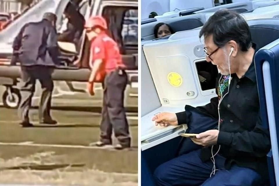 Morena Ulusal Konseyi, Devlet Başkanı Claudia Sheinbaum'un partiye kemer sıkma kuralları uygulama talimatı vermesinin ardından lüks tüketim mallarını kısıtlayacak yönergeleri onaylayacak.