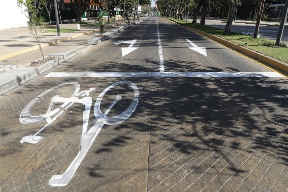 Para la ejecución de la obra, el Gobierno de Zapopan lanzó una licitación pública dentro de una convocatoria con una bolsa de 800 millones de pesos.