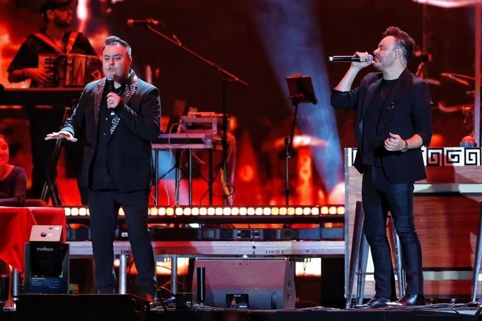 Reúne festival a Río Roma, La Adictiva y Tren a Marte para llevar un mensaje de unión familiar