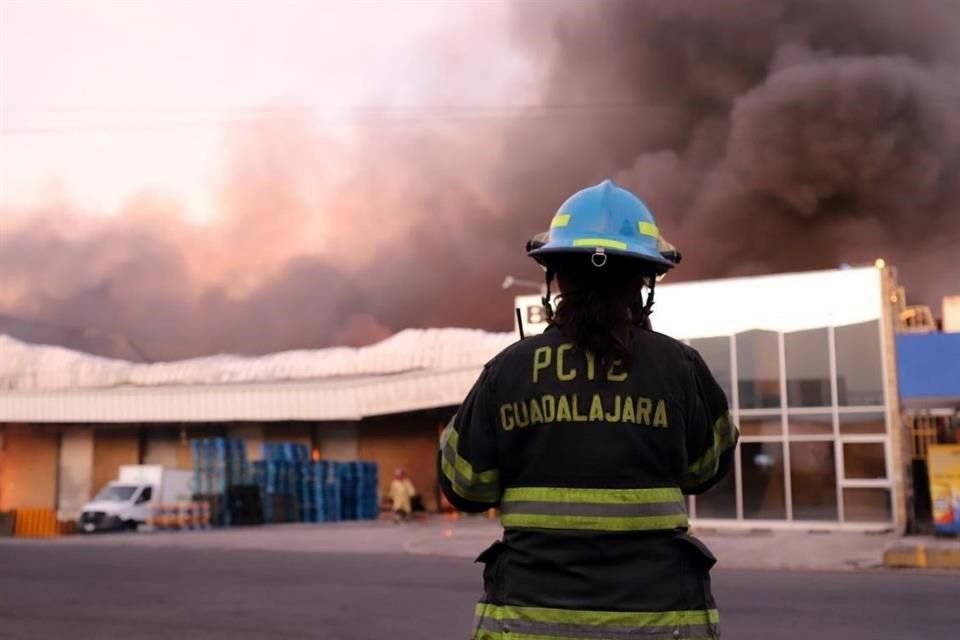 Los regidores piden también mejorar las condiciones de trabajo de los elementos.