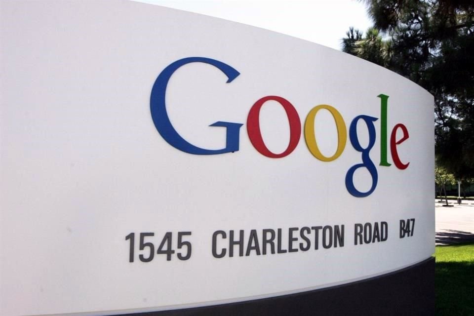 Google se enfrenta a una demanda del gobierno estadounidense para que desmantele su rentable negocio de tecnología publicitaria después de que un juez determinara que mantenía un monopolio ilegal.