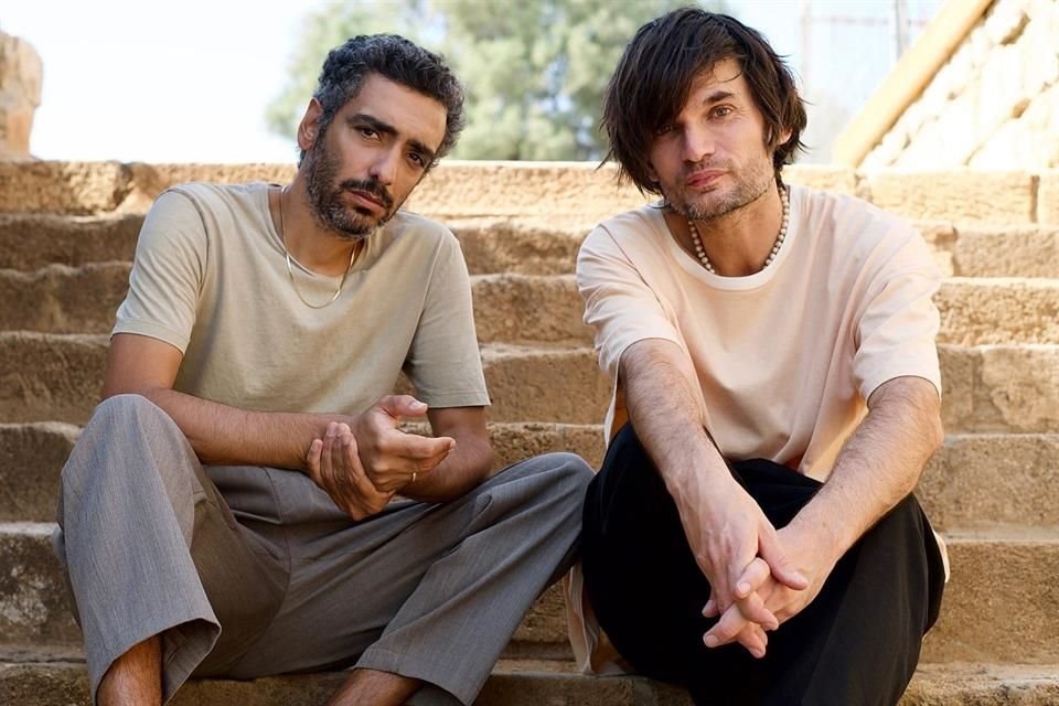 Jonny Greenwood y Dudu Tassa cancelaron dos conciertos en Reino Unido por amenazas propalestinas, denunciando censura e intimidación.