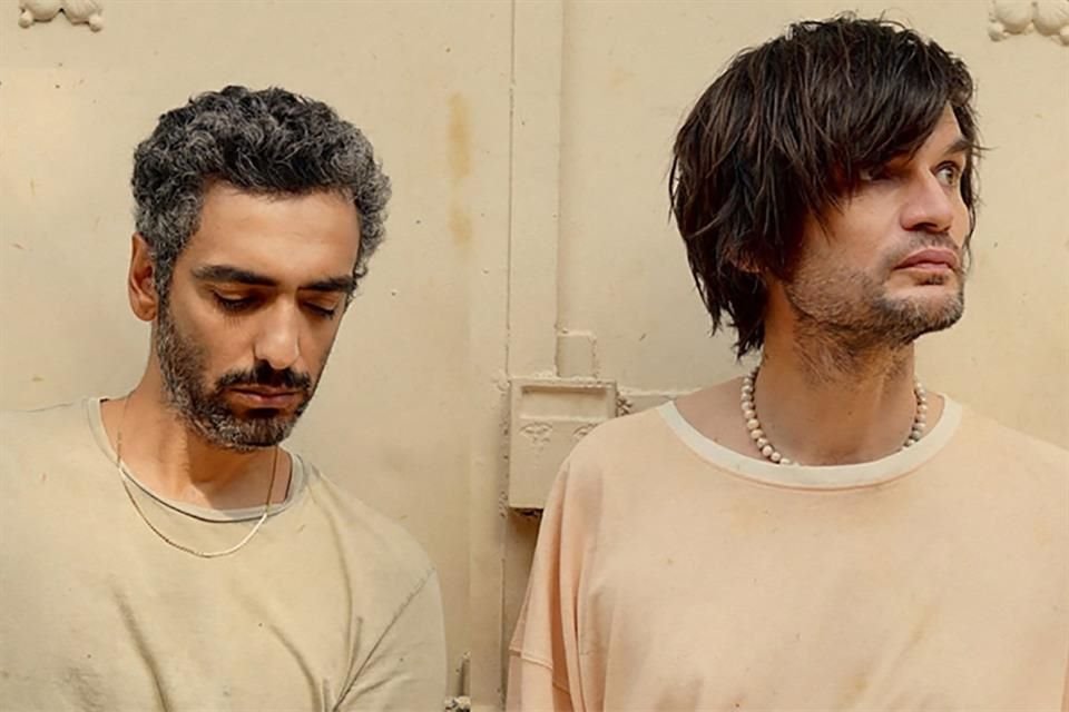 Jonny Greenwood y Dudu Tassa cancelaron dos conciertos en Reino Unido por amenazas propalestinas, denunciando censura e intimidación.