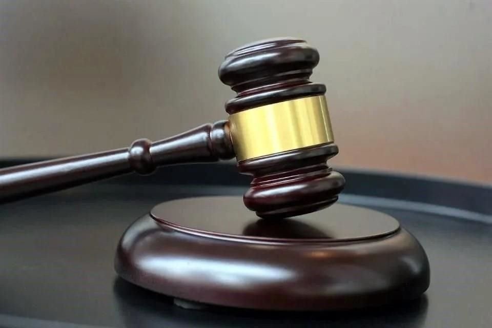 Tribunales y juzgados inician hoy la nueva época del Poder Judicial Federal con un rezago histórico de asuntos pendientes de resolver.