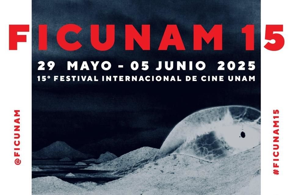Para esta ocasión, el festival apostó por una selección que acercará al público a cineastas internacionales y sus perspectivas únicas del mundo