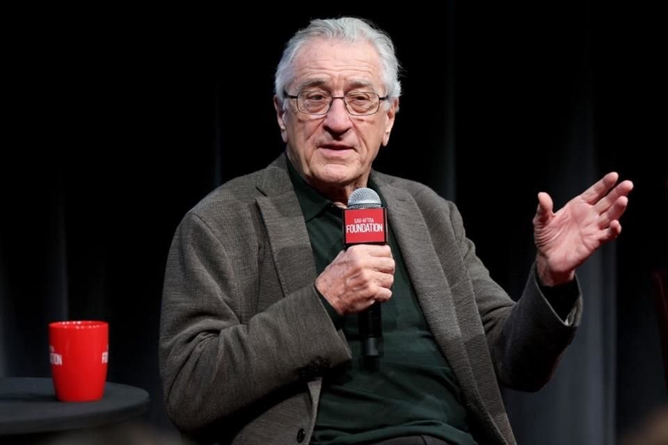 Cannes arrancará con tensión por aranceles de Trump, homenaje a De Niro, estreno de 'Misión Imposible' y fuerte presencia iberoamericana.