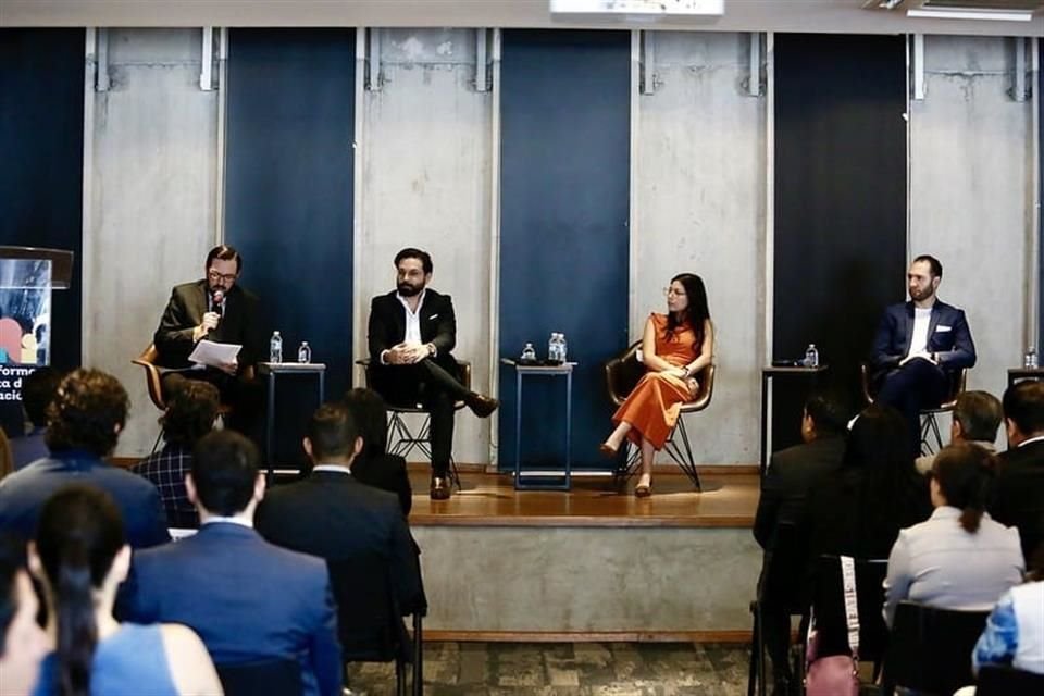 En el marco del Día Mundial de la Propiedad Intelectual, la Secretaría de Innovación, Ciencia y Tecnología (SICyT) de Jalisco destacó su compromiso con la protección y promoción de derechos de autor.